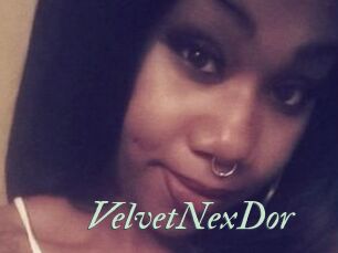 VelvetNexDor