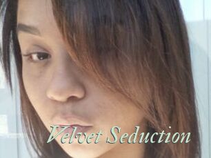 Velvet_Seduction