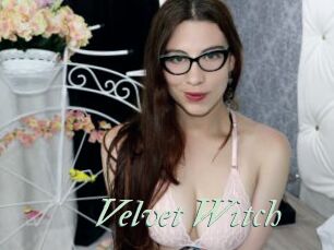 Velvet_Witch
