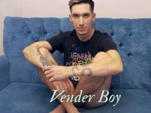 Vender_Boy