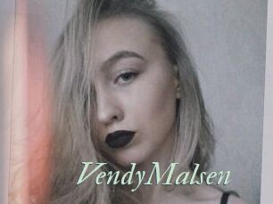 VendyMalsen