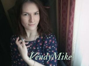 VendyMike