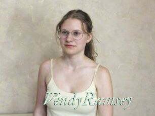 VendyRamsey