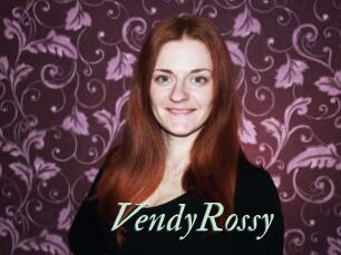 VendyRossy