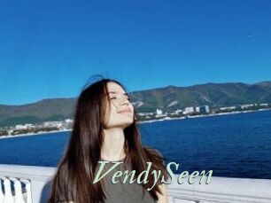 VendySeen
