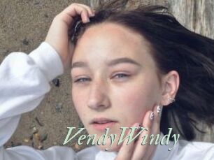 VendyWindy