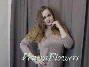 VeneraFlowers