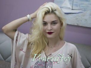 VeneraJoy