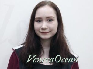 VeneraOcean