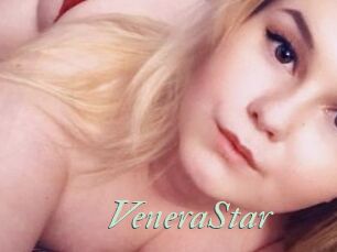 VeneraStar
