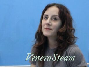 VeneraSteam
