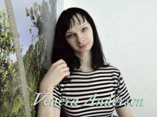 Venera_Anderson