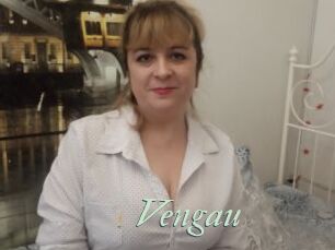 Vengau