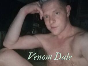Venom_Dale