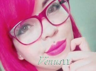 Venus11