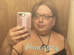 Venus1974