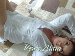 VenusAlaia