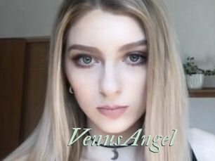 VenusAngel