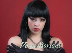 VenusBortone