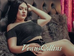 VenusCollins
