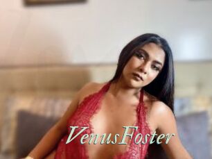 VenusFoster