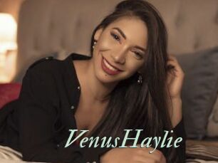 VenusHaylie