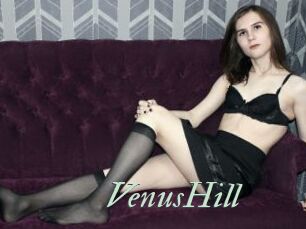 VenusHill