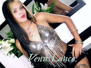VenusLance