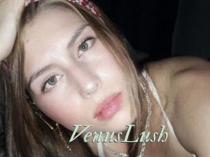 VenusLush
