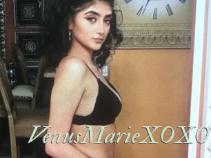 VenusMarieXOXO