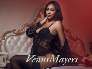 VenusMayers