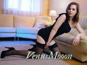 VenusMooon
