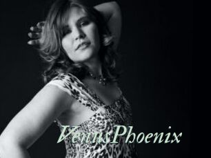 VenusPhoenix
