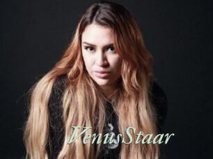 VenusStaar