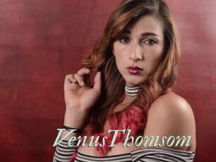 VenusThomsom