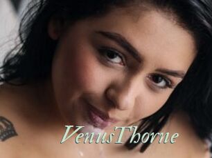 VenusThorne