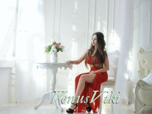 VenusViki