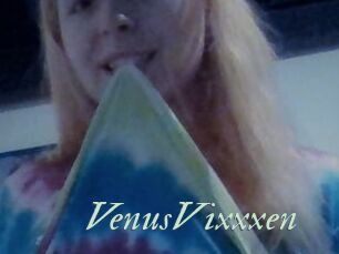 VenusVixxxen