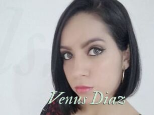 Venus_Diaz
