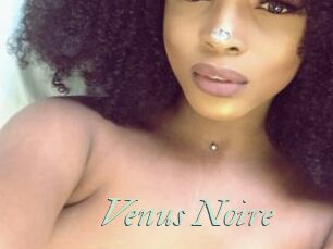 Venus_Noire