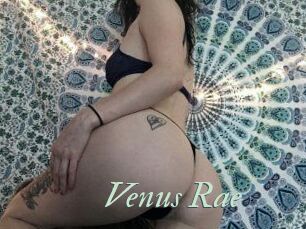 Venus_Rae