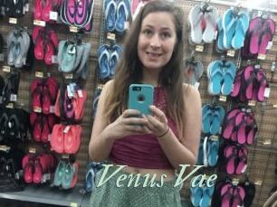 Venus_Vae