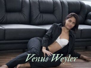 Venus_Weyler