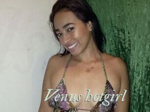 Venus_hotgirl