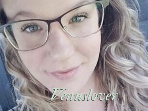 Venuslover
