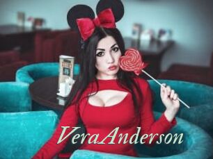 VeraAnderson