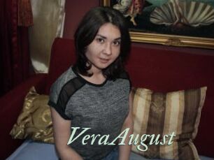 VeraAugust