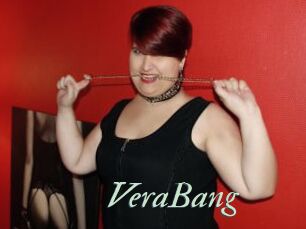 VeraBang