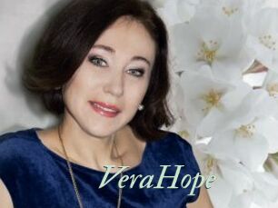 VeraHope