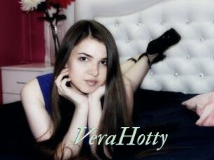 VeraHotty
